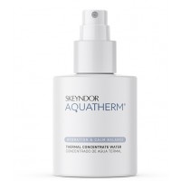 Skeyndor Aquatherm Concentrate Water 100ml